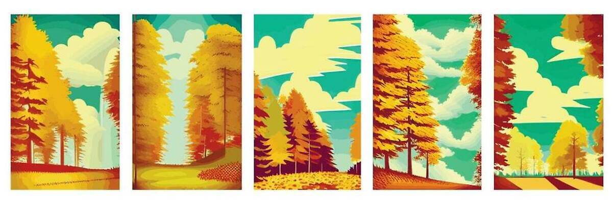 EPS 해외이미지 나무 계절 백그라운드 단풍 잎 밭 농업 오렌지 일러스트 자연 하늘 추상 산 풍경 여름 컬러풀 햇빛 태양 농장 노란색 꼬리표 환경 활발 수확 성장 덮개 가을 시골 신용카드 황금 숲 만화 언덕 심플 장면 주말 지역 마법 내추럴 벡터 해외202310 해외일러스트 자연요소 식물 산업 컬러 컨셉 무늬 과일 금융 라벨 뚜껑 생태계 파일형식