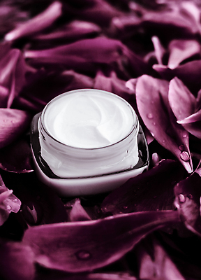 포토 JPG 해외이미지 꽃잎 근접촬영 사람없음 고급 자주색 피부관리 스킨케어 기초화장품 수분크림 해외202310 해외포토 꽃 뷰포인트 컬러 컨셉 뷰티 화장품 파일형식