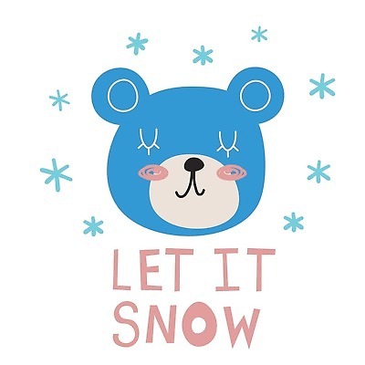 EPS 해외이미지 동물 캐릭터 디자인 배너 행복 포스터 얼굴 어린이 백그라운드 일러스트 곰 휴가 사랑 미술 미소 소년 그래픽 장식 파티 머리 유행 귀여움 놀이방 흰색 축하 아기 인사 신용카드 달콤 인쇄 만화 그림 엽서 손그림 고립 스칸디나비아 벡터 해외202310 해외일러스트 일러캐릭터 남자 감정 컬러 컨셉 포유류 문화예술 표정 사람 이벤트 신체부위 금융 예절 맛 편지 파일형식