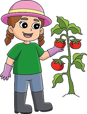 EPS 해외이미지 클립아트 디자인 어린이 컬러 채소 일러스트 미술 그래픽 컬러풀 환경 재활용 보호 낙서 만화 그림 손그림 걸음마 기후변화 심기 줄이기 지구의날 지원 해외202310 해외일러스트 기념일 컨셉 모션 날씨 문화예술 사람 변화 친환경 파일형식 벡터