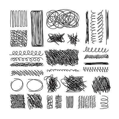 EPS 해외이미지 모양 손 디자인 배너 선 파도 컬러 백그라운드 패턴 곡선 일러스트 캘리그라피 표시 추상 잉크 프레임 흑백 미술 그래픽 줄무늬 붓 원형 그리기 엉킴 얽힘 낙서 스케치 심볼 그림 질감 웨이브 손그림 부화 고립 그런지 엘리먼트 타격 벡터 해외202310 해외일러스트 도형 바다 무늬 모션 문화예술 촬영기법 신체부위 파일형식