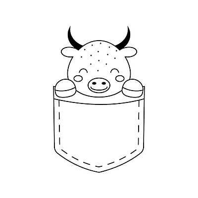 EPS 해외이미지 클립아트 동물 캐릭터 행복 포스터 얼굴 어린이 선 일러스트 장난 흑백 소년 장식 농장 머리 유행 검은색 놀이방 축하 아기 신용카드 투명 생일 그리기 달콤 낙서 인쇄 주머니 만화 황소 심플 윤곽 고립 스칸디나비아 스타일 벡터 해외202310 해외일러스트 일러캐릭터 기념일 남자 감정 컬러 컨셉 농업 모션 촬영기법 사람 신체부위 금융 소 맛 파일형식