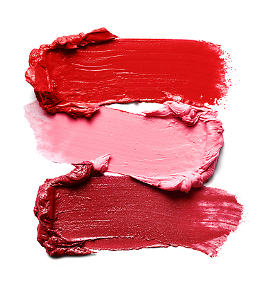 포토 JPG 해외이미지 여자 분홍색 컬러 백그라운드 패턴 사람없음 빨간색 빛 뷰티 유행 보라색 페인트 화장품 립스틱 얼룩 입 화려 막대기 우아함 상품 크림 입술 질감 만들기 광택 찌그러짐 고립 돌봄 자취 타격 해외202310 해외포토 컨셉 무늬 모션 사람 신체부위 파일형식