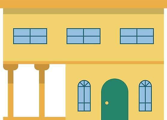 EPS 해외이미지 모양 디자인 배너 외관 컨셉 일러스트 비즈니스 건축양식 호텔 지붕 추상 아파트 주택 건물 그래픽 세일 웹 도시 재산 플랫 도심 구매 심볼 계약 사인 지역 타운 대출 개발 렌탈 엘리먼트 진짜 벡터 해외202310 해외일러스트 건축물 건축 무늬 인터넷 숙소 금융 쇼핑 파일형식