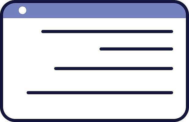 EPS 해외이미지 모양 디자인 종이 백그라운드 컨셉 인터넷 일러스트 비즈니스 텍스트 창문 프레임 기술 미술 그래픽 금융 상자 사무실 자료 웹 인포그래픽 정보 흰색 신용카드 발표 플랫 심볼 사인 메뉴 보고서 서식 레이아웃 뼈대 공지사항 UI 개발 계기판 엘리먼트 웹디자인 인터페이스 벡터 사용자 미니멀 해외202310 해외일러스트 컬러 문화예술 경제 파일형식