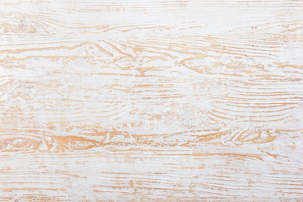 포토 JPG 해외이미지 나무 디자인 벽 패턴 자연 표면 바닥 사람없음 목재 갈색 어둠 수확 소나무 판넬 거친 널 낟알 질감 내추럴 수목 옛날 해외202310 해외포토 식물 컬러 무늬 농업 재료 생태계 파일형식