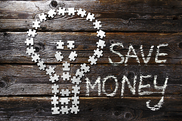 포토 JPG 해외이미지 컬러 백그라운드 컨셉 비즈니스 전구 탁자 성공 추상 협력 아이디어 창조 사람없음 목재 빛 힘 에너지 도전 램프 퍼즐 계획 심볼 사인 비전 문제 해결 흙더미 혁명 발명 헬프 해외202310 해외포토 나무 가구 무늬 재료 조명 흙 도움 파일형식 더미