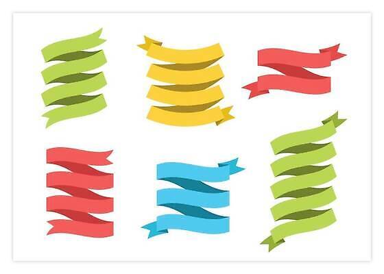 EPS 해외이미지 모양 템플릿 디자인 배너 리본 종이 컬러 컨셉 스티커 일러스트 비즈니스 프레임 미술 그래픽 장식 빨간색 초록색 파란색 세트 노란색 꼬리표 라벨 세일 상점 웹 공백 수확 깃발 메시지 플랫 가격 만화 두루마리 수집 심볼 오브젝트 사인 복고 소매 고립 마케팅 북마크 엘리먼트 벡터 비어있는 해외202310 해외일러스트 농업 인터넷 문화예술 파일형식