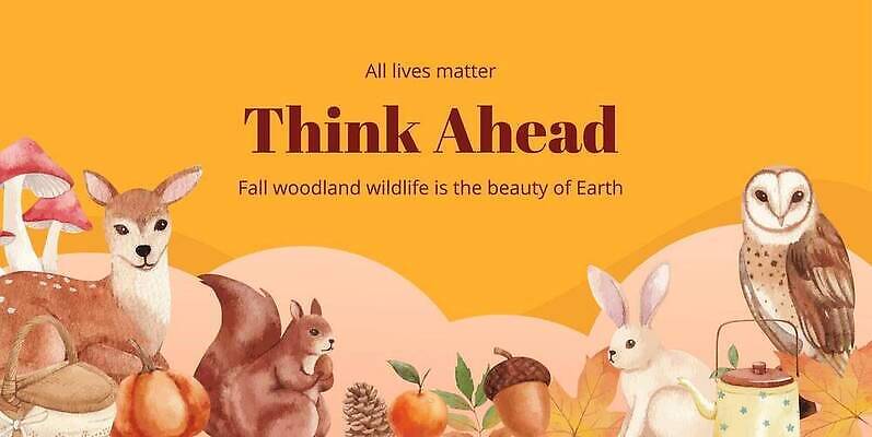 EPS 해외이미지 낙엽 일러스트 사슴 사람없음 주황색 버섯 램프 토끼 도토리 올빼미 청설모 해외202310 해외일러스트 컬러 잎 포유류 조류 조명 반려동물 견과류 파일형식 벡터