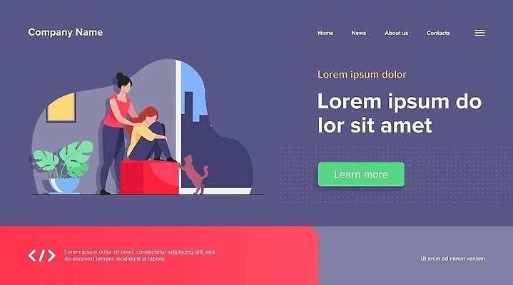 EPS 해외이미지 캐릭터 손 컨셉 일러스트 관계 포옹 스트레스 주택 함께함 실내 손바닥 대화 사람 앉기 성인 반려동물 고양이 외침 우정 터치 슬픔 플랫 고독 만화 어깨 고민 주기 상담 문제 긴장 중독 우울증 지원 트러블 헬프 벡터 동정 안락 심리치료 해외202310 해외일러스트 일러캐릭터 동물 감정 포유류 안기 모션 말하기 내부 건물 신체부위 치료 친구 소리 도움 질병 심리 파일형식