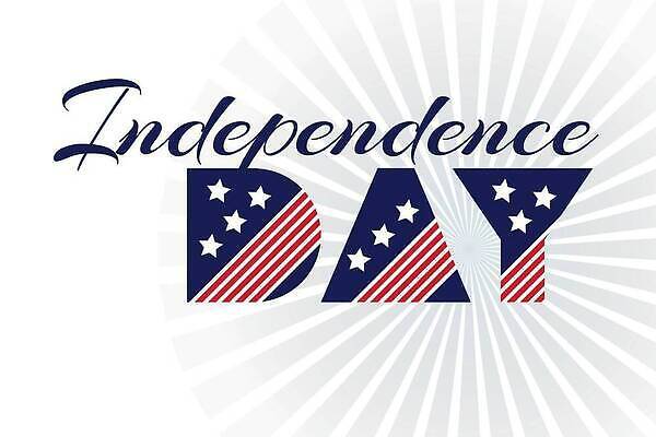 EPS 해외이미지 디자인 배너 알파벳 옷 행복 백그라운드 일러스트 텍스트 가족 기념 사람 타이포그라피 그래픽 유행 검은색 미국 수확 흰색 축하 깃발 직물 신용카드 4 호주 인쇄 심볼 사인 기념물 애국심 골프티 공화국 독립 슬로건 전국 스타일 벡터 해외202310 해외일러스트 문자 영어 감정 나라 컬러 컨셉 북아메리카 농업 관계 골프용품 금융 숫자 오세아니아 파일형식