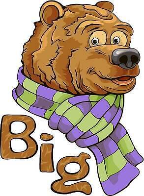 EPS 해외이미지 동물 캐릭터 디자인 응시 남자 얼굴 야생동물 일러스트 곰 포유류 털 미술 그래픽 갈색 머리 유행 검은색 목도리 최고 신용카드 인쇄 큼 만화 스케치 그림 코믹 육식동물 손그림 고립 스타일 벡터 해외202310 해외일러스트 일러캐릭터 시선 잡화 컬러 문화예술 사람 신체부위 금융 크기 파일형식