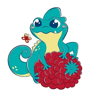 EPS 해외이미지 클립아트 동물 캐릭터 손 행복 어린이 일러스트 파충류 모션 아프리카 자연 사랑 미소 초록색 놀이방 용 유머 낙서 숲 작음 시원함 열대우림 사파리 그림 도마뱀 코믹 변장 이구아나 고립 마스코트 이국적 카멜레온 캐리커처 해외202310 해외일러스트 일러캐릭터 감정 나라 컬러 표정 사람 신체부위 크기 생태계 파일형식 벡터