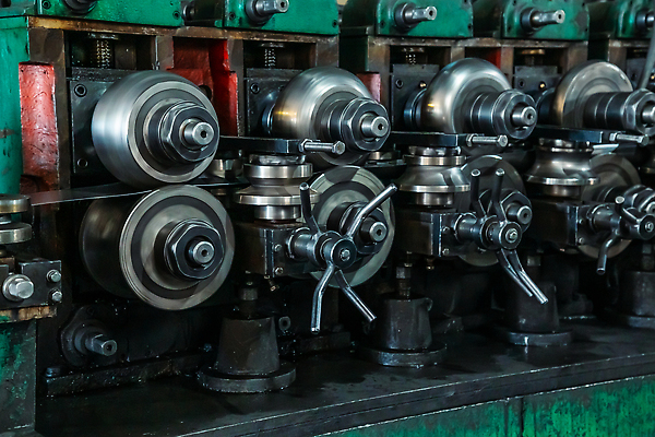 포토 JPG 해외이미지 직업 산업 비즈니스 공장 아이디어 건설업 기술 사람없음 파란색 금속 작업 작업실 작업장 엔지니어 제조 보호 만들기 장인 공학 철강 건설근로자 해외202310 해외포토 교육 컬러 컨셉 공업 모션 재질 기술자 파일형식