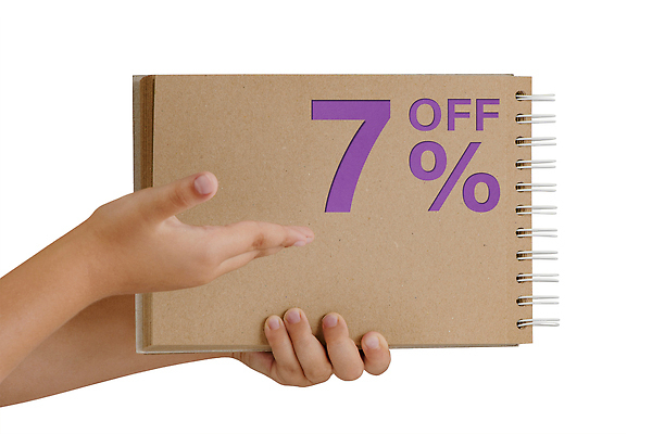 포토 JPG 해외이미지 손 배너 포스터 종이 어린이 백그라운드 텍스트 휴가 사람없음 단어 세일 상점 검은색 공백 재활용 거래 축하 잡기 퍼센트 구매 큼 가격 고객 심볼 사인 보여주기 승진 7 고립 금요일 마지막 매각 쇼퍼홀릭 제의 비용 해외202310 해외포토 문자 컬러 컨셉 모션 사람 신체부위 경제 쇼핑 숫자 특수기호 크기 친환경 요일 파일형식