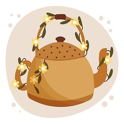 EPS 해외이미지 전통 라이프스타일 디자인 배너 꽃잎 꽃 아시아 문화 음료 백그라운드 컨셉 잎 꽃무늬 일러스트 주전자 동양인 목재 장식 컵 초록색 우주 일본 중국 어둠 침묵 흰색 도자기 냄비 정상 찻주전자 허브 대나무 메뉴 유기농 위치 점토 백자 터키석 미니멀리스트 미니멀 해외202310 해외일러스트 나무 식물 식기 웰빙 나라 컬러 무늬 재료 주방용품 인종 생활 소리 솥 보석 파일형식 벡터