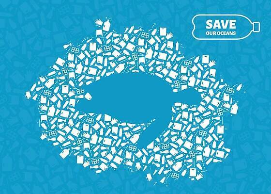 EPS 해외이미지 모양 동물 배너 실루엣 포스터 지구 야생동물 바다 컨셉 가방 일러스트 포장 파충류 컵 가로 물 파란색 세계 환경 행성 오염 플랫 거북이 쓰레기 폐기물 파편 컨테이너 플라스틱 싱글 윤곽 문제 섬유 밀짚 낭비 그만 벡터 해외202310 해외일러스트 자연요소 식기 잡화 산업 컬러 재질 촬영기법 우주 직물 짚 파일형식