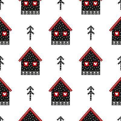 EPS 해외이미지 나무 손 디자인 옷 실루엣 종이 어린이 백그라운드 패턴 일러스트 벽지 추상 주택 덴마크 스웨덴 노르웨이 미술 여러명 건물 그래픽 빨간색 마을 검은색 회색 수확 흰색 직물 소나무 신용카드 플랫 낙서 숲 인쇄 천 질감 심플 전나무 민화 스칸디나비아 포장소품 벡터 반복 해외202310 해외일러스트 식물 건축물 유럽 컬러 다수 무늬 농업 포장 문화예술 촬영기법 북유럽 사람 신체부위 금융 오브젝트 그림 포장재료 파일형식