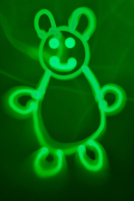 포토 JPG 해외이미지 동물 캐릭터 학생 디자인 응시 행복 야생동물 어린이 백그라운드 컨셉 인터넷 곰 포유류 태국 자연 털 미술 미소 사람없음 그래픽 초록색 여름 검은색 흰색 신용카드 달콤 만화 심볼 그림 복고 긍정 솜털 고립 해외202310 해외포토 시선 계절 감정 아시아 컬러 문화예술 표정 사람 금융 맛 생태계 파일형식