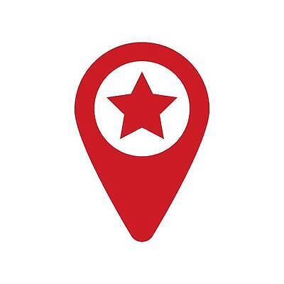 EPS 해외이미지 디자인 별 도로 여행 지도 인터넷 일러스트 비즈니스 표시 거리 그래픽 꼬리표 라벨 웹 원형 플랫 방향 심볼 흔적 사인 검색 시작 심플 위치 포인트 네비게이션 발견 GPS 고립 루트 엘리먼트 인기 충고 벡터 해외202310 해외일러스트 자연요소 도형 길 교통시설 프레임 금융 파일형식