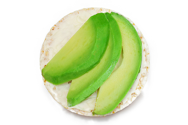 포토 JPG 해외이미지 음식 다이어트 밥 샌드위치 건강 식이요법 사람없음 크래커 케이크 식사 신선 맛 아침식사 먹기 아보카도 건강식 고립 저칼로리 크림치즈 맛있는 해외202310 해외포토 컨셉 과일 모션 디저트 치즈 쿠키 파일형식