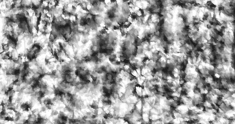 EPS 해외이미지 디자인 종이 컬러 백그라운드 패턴 일러스트 넥타이 추상 잉크 항해 미술 초록색 물 일본 검은색 중국 회색 소용돌이 흰색 직물 원형 액체 클래식 야간 인쇄 남색 그림 유기농 질감 해군 염색 파스텔톤 벡터 반복 효과 해외202310 해외일러스트 자연요소 도형 웰빙 잡화 아시아 컨셉 무늬 배_교통 문화예술 군대 회오리 파일형식