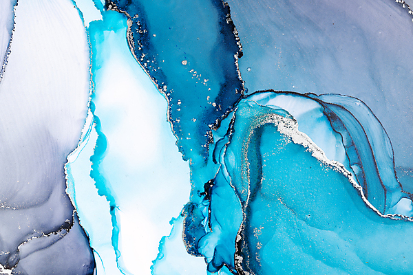 포토 JPG 해외이미지 백그라운드 사람없음 파란색 혼합 번짐 해외202310 해외포토 컬러 파일형식 효과