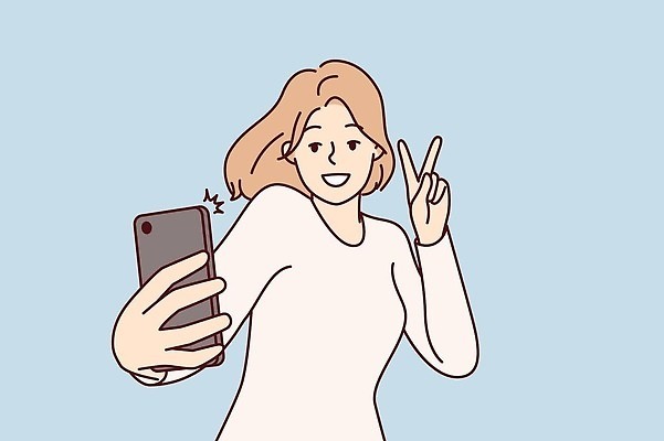EPS 해외이미지 모델 학생 라이프스타일 여자 행복 감정 얼굴 2 인터넷 일러스트 손가락 모바일 세포 미소 사람 스마트폰 핸드폰 유행 평화 카메라 사진촬영 기쁨 네트워크 플랫 셀프카메라 발사 스마트 그림 긍정 쇼 온라인 블로거 소셜 필승 가상 스타일 힙스터 벡터 해외202310 해외일러스트 손 패션 컨셉 표정 생활 신체부위 전자제품 스마트기기 촬영 우승 파일형식 최고