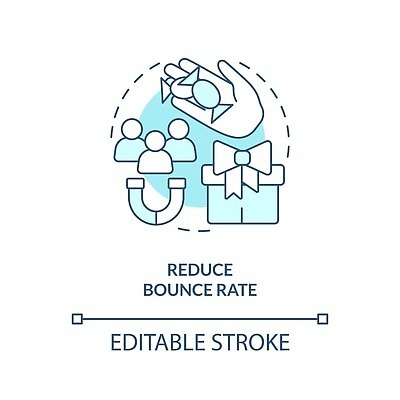 EPS 해외이미지 편집 선 컬러 컨셉 일러스트 비즈니스 놀이 추상 미술 그래픽 파란색 픽토그램 디지털 웹 인포그래픽 게임 원형 플랫 계획 고객 심볼 서비스 속도 그림 윤곽 약혼 전자상거래 마케팅 복잡 얇은 줄이기 타격 튕기기 벡터 자극 해외202310 해외일러스트 도형 결혼 무늬 인터넷 모션 문화예술 약속 파일형식