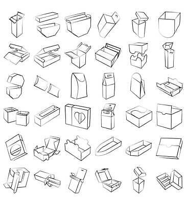 EPS 해외이미지 1 손 선 백그라운드 컨셉 일러스트 포장 추상 선물 미술 장식 상자 연필 검은색 흰색 축하 오픈 낙서 컨테이너 만화 스케치 심볼 오브젝트 사인 그림 윤곽 손그림 패키지 판지 고립 엘리먼트 해외202310 해외일러스트 산업 컬러 무늬 문화예술 학용품 신체부위 필기구 파일형식 벡터