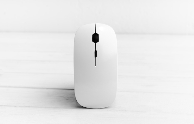 포토 JPG 해외이미지 템플릿 디자인 패턴 인터넷 비즈니스 탁자 직장 기술 실내 사람없음 노트북 빛 컴퓨터 숫자 디지털 공백 장비 정보 흰색 공구 네트워크 서핑 작업실 닫기 쥐 무선전화기 무선 책상 클릭 곰팡이 관리자 목업 비어있는 해외202310 해외포토 문자 컬러 가구 무늬 회사 모션 내부 전자제품 도구 수상스포츠 설치류 전화기 파일형식