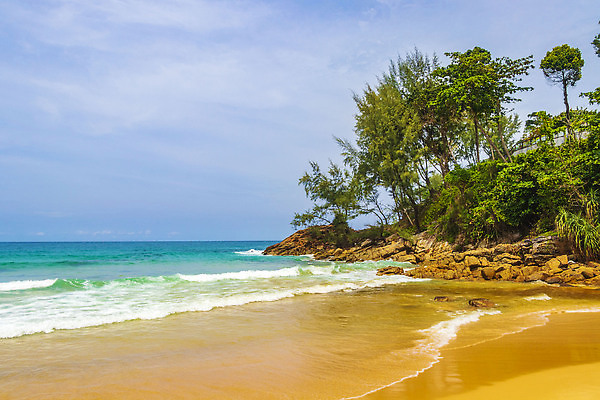 포토 JPG 해외이미지 나무 아시아 모래 파도 바다 섬 여행 태국 자연 하늘 휴가 휴식 손바닥 동양인 풍경 해변 사람없음 야외 물 여름 파란색 야자수 뷰티 맑음 동남아시아 만 숲 2018년 터키석 파라다이스 푸켓 해외202310 해외포토 자연요소 식물 손 계절 나라 컬러 컨셉 날씨 인종 보석 연도 생태계 파일형식