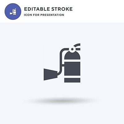 EPS 해외이미지 디자인 산업 선 백그라운드 일러스트 불 불꽃 안전 빨간색 물 세트 픽토그램 라벨 거품 장비 흰색 공구 긴급 수비 플랫 보호 휘발유 위험 소방관 사건 심볼 오브젝트 사인 예방 보안 공포 호스 소화기 경보 고립 재앙 헬프 화상 화학물질 벡터 해외202310 해외일러스트 자연요소 컬러 컨셉 모션 프레임 도구 도움 화학 석유 상처 안전장비 구조원 소방 파일형식 직업 과학