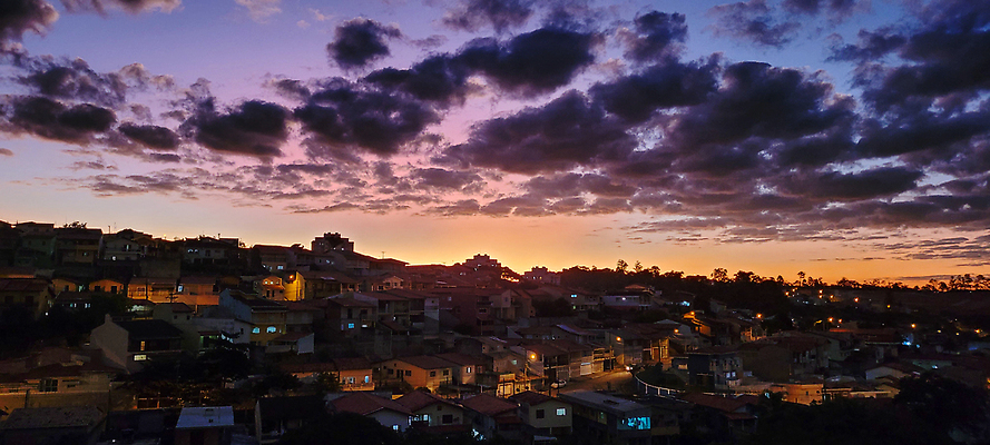 포토 JPG 해외이미지 구름 백그라운드 오렌지 자연 하늘 아침 날씨 추상 따뜻함 파노라마 풍경 사람없음 빨간색 여름 파란색 빛 햇빛 태양 뷰티 노란색 우주 일출 어둠 황혼 일몰 새벽 야간 저녁 장면 수평선 해외202310 해외포토 주간 자연요소 계절 컬러 무늬 과일 촬영기법 노을 생태계 파일형식