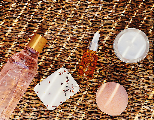 포토 JPG 해외이미지 사람없음 유기농 스파용품 비누 스킨케어 기초화장품 바디케어 수분크림 앰플 해외202310 해외포토 웰빙 위생용품 뷰티 스파 화장품 오브젝트 파일형식