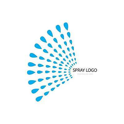 EPS 해외이미지 모양 디자인 선 컨셉 일러스트 회사 비즈니스 추상 그래픽 물 검은색 페인트 욕실 안개 흰색 액체 떨어짐 그래피티 수증기 뿌리기 심볼 향수 사인 분무기 가스 데오드란트 고립 노즐 샤워실 에어로졸 벡터 유체 해외202310 해외일러스트 자연요소 컬러 무늬 모션 날씨 화장품 낙서 그림 샤워시설 파일형식