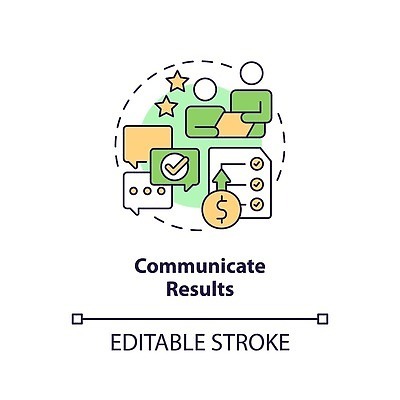 EPS 해외이미지 편집 선 컨셉 돈 일러스트 회사 비즈니스 추상 미술 그래픽 금융 웹 인포그래픽 정보 원형 수술 계산 플랫 결과 수집 심볼 사인 보고서 그림 윤곽 팩 공유 회계 소통 얇은 엘리먼트 타격 투자자 회계사 벡터 사용자 해외202310 해외일러스트 도형 직업 무늬 인터넷 의학 모션 문화예술 치료 경제 화장품 재산 투자 파일형식