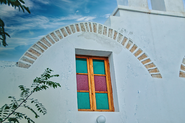포토 JPG 해외이미지 전통 기독교 종교 섬 십자가 건축양식 사람없음 건물 성당 교회 마을 기도 성직자 승려 그리스 신성 수도원 종탑 그리스인 천연기념물 랜드마크 비잔틴 신앙심 해외202310 해외포토 서양인 건축물 건축 유럽 종교건축 탑 제국 파일형식