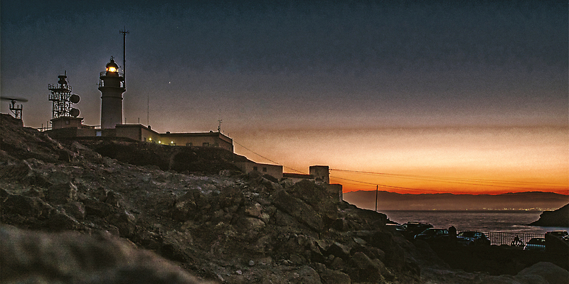 포토 JPG 해외이미지 공원 유럽 야생동물 파도 바다 여행 자연 휴가 휴식 등대 풍경 해변 사람없음 물 뷰티 환경 맑음 고요 암석 바위 스페인 지중해 화산 용암 안달루시아 지질학 해외202310 해외포토 자연요소 동물 공공시설 교육 나라 컨셉 날씨 산 돌_바위 생태계 파일형식