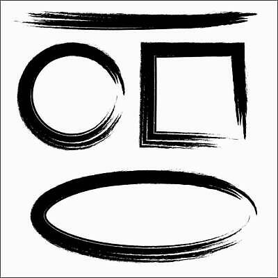 EPS 해외이미지 모양 템플릿 디자인 백그라운드 일러스트 추상 잉크 프레임 건조 미술 그래픽 장식 세트 검은색 어둠 페인트 손상 골동품 흰색 붓 거친 그룹 모서리 가장자리 떨어짐 스케치 수집 고민 분필 질감 복고 정사각형 페인트붓 먼지 직사각형 우표 고립 그런지 옛날 타격 벡터 국경 해외202310 해외일러스트 도형 감정 컬러 컨셉 무늬 모션 문화예술 둘레 초크 파일형식