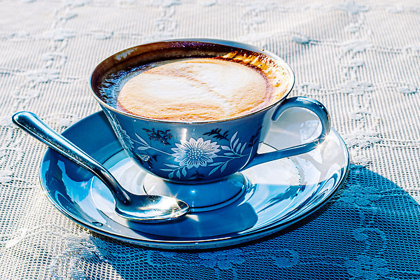 포토 JPG 해외이미지 구름 분홍색 컬러 백그라운드 오렌지 자연 하늘 아침 날씨 풍경 경사 사람없음 야외 빨간색 여름 파란색 빛 컬러풀 햇빛 태양 뷰티 노란색 평화 일출 황혼 일몰 새벽 분위기 황금 달콤 저녁 장면 공상 마법 천국 파스텔톤 수평선 해외202310 해외포토 주간 자연요소 계절 컨셉 과일 노을 맛 야간 생태계 파일형식