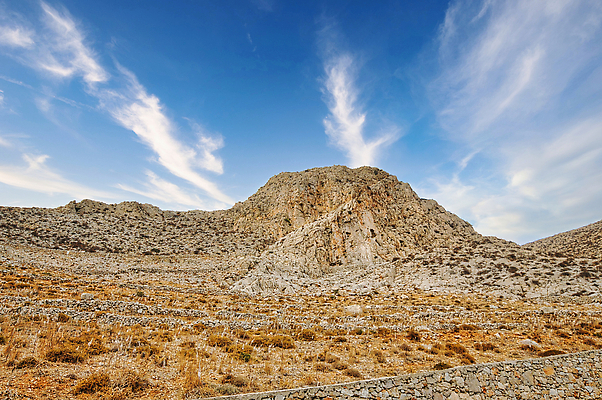 포토 JPG 해외이미지 모래 파도 바다 섬 여행 백그라운드 자연 하늘 휴가 휴식 산 풍경 사람없음 물 여름 파란색 햇빛 태양 여행객 맑음 수영 그리스 이국적 수평선 해외202310 해외포토 자연요소 계절 유럽 컬러 컨셉 날씨 사람 수상스포츠 생태계 파일형식