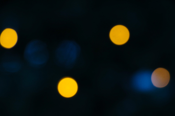 포토 JPG 해외이미지 도로 여행 백그라운드 이동 교통시설 모션 자동차 추상 거리 사람없음 건물 빛 도시풍경 어둠 슬픔 도시 점 야간 속도 장면 타운 블러 해외202310 해외포토 자연요소 건축물 감정 길 육상교통 교통 컨셉 무늬 풍경 시설 파일형식