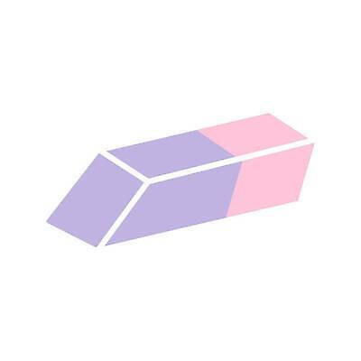 EPS 해외이미지 디자인 교육 종이 컬러 백그라운드 일러스트 학교 문구용품 잉크 미술 그래픽 파란색 사무실 연필 펜 상점 장비 흰색 공구 기록 변화 플랫 상품 정상 만화 심볼 오브젝트 사인 그림 지우개 예술가 손그림 실수 고무 삭제 고립 엘리먼트 오류 항목 공급 벡터 해외202310 해외일러스트 컨셉 비즈니스 문화예술 학용품 필기구 도구 파일형식