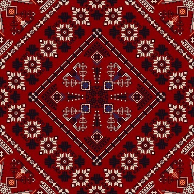 EPS 해외이미지 전통 디자인 드레스 옷 유럽 문화 백그라운드 십자가 패턴 일러스트 여러명 그래픽 장식 유행 벨트 직물 뜨개질 재산 인쇄 전통의상 심볼 질감 복고 자수 대칭 라트비아 리가 명품 민화 전국 스타일 벡터 국경 해외202310 해외일러스트 잡화 나라 다수 무늬 북유럽 사람 취미 금융 상품 그림 파일형식