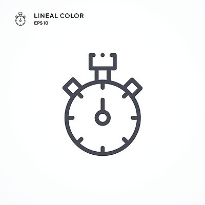 EPS 해외이미지 디자인 교육 백그라운드 컨셉 돈 일러스트 비즈니스 학교 탁자 금융 경제 컴퓨터 사무실 숫자 펜 디지털 검은색 자료 장비 계산기 흰색 키보드 업무 수학 계산 플랫 심볼 책상 오브젝트 사인 보고서 전자 회계 계좌 고립 세금 엘리먼트 예산 카운트 벡터 비용 해외202310 해외일러스트 문자 컬러 가구 교과목 문구용품 전자제품 필기구 작업 재산 파일형식