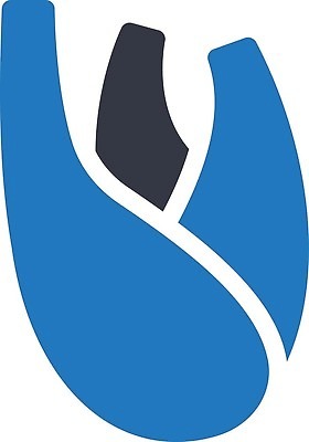 EPS 해외이미지 식물 음식 잎 채소 일러스트 재료 건강 요리 초록색 주방 신선 조미료 맛 스케치 허브 심볼 향신료 유기농 윤곽 뿌리 비타민 내추럴 고립 채식주의자 회향 벡터 비건 해외202310 해외일러스트 웰빙 컬러 컨셉 미술 채식 영양소 향미료 파일형식 문화예술 양념