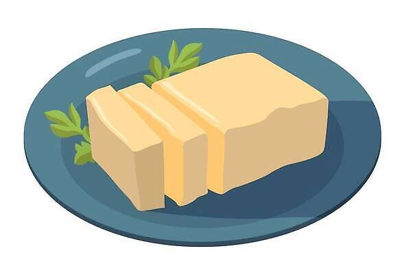 EPS 해외이미지 접시 음식 빵 백그라운드 일러스트 재료 탁자 건강 요리 그래픽 세트 노란색 저녁식사 블록 펼침 우유 흰색 신선 칼 달콤 맛 아침식사 상품 만화 자르기 먹기 크림 오브젝트 유기농 칼로리 버터 내추럴 점심식사 고립 단백질 식용 벡터 맛있는 해외202310 해외일러스트 식기 웰빙 컬러 가구 컨셉 모션 유제품 식사 영양소 파일형식