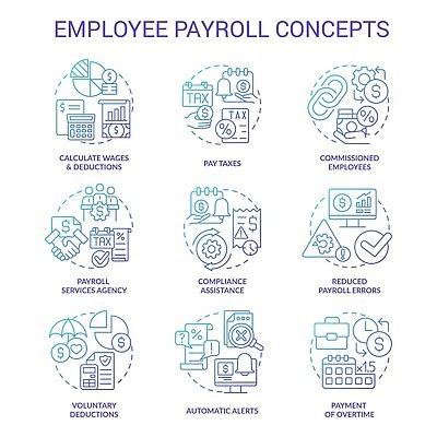 EPS 해외이미지 직업 선 컨셉 돈 일러스트 비즈니스 추상 노동자 미술 그래픽 금융 세트 디지털 웹 인포그래픽 업무 원형 플랫 수집 종업원 심볼 사인 그림 윤곽 팩 회계 월급 경영 고용 보너스 얇은 엘리먼트 벡터 해외202310 해외일러스트 도형 무늬 인터넷 문화예술 경제 화장품 구직 작업 재산 채용 파일형식