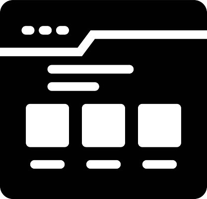 EPS 해외이미지 디자인 캠페인 컨셉 인터넷 일러스트 비즈니스 컴퓨터 디지털 웹 성장 기록 플랫 목표 계획 서비스 페이지 온라인 마케팅 블로거 소셜 벡터 해외202310 해외일러스트 전자제품 파일형식